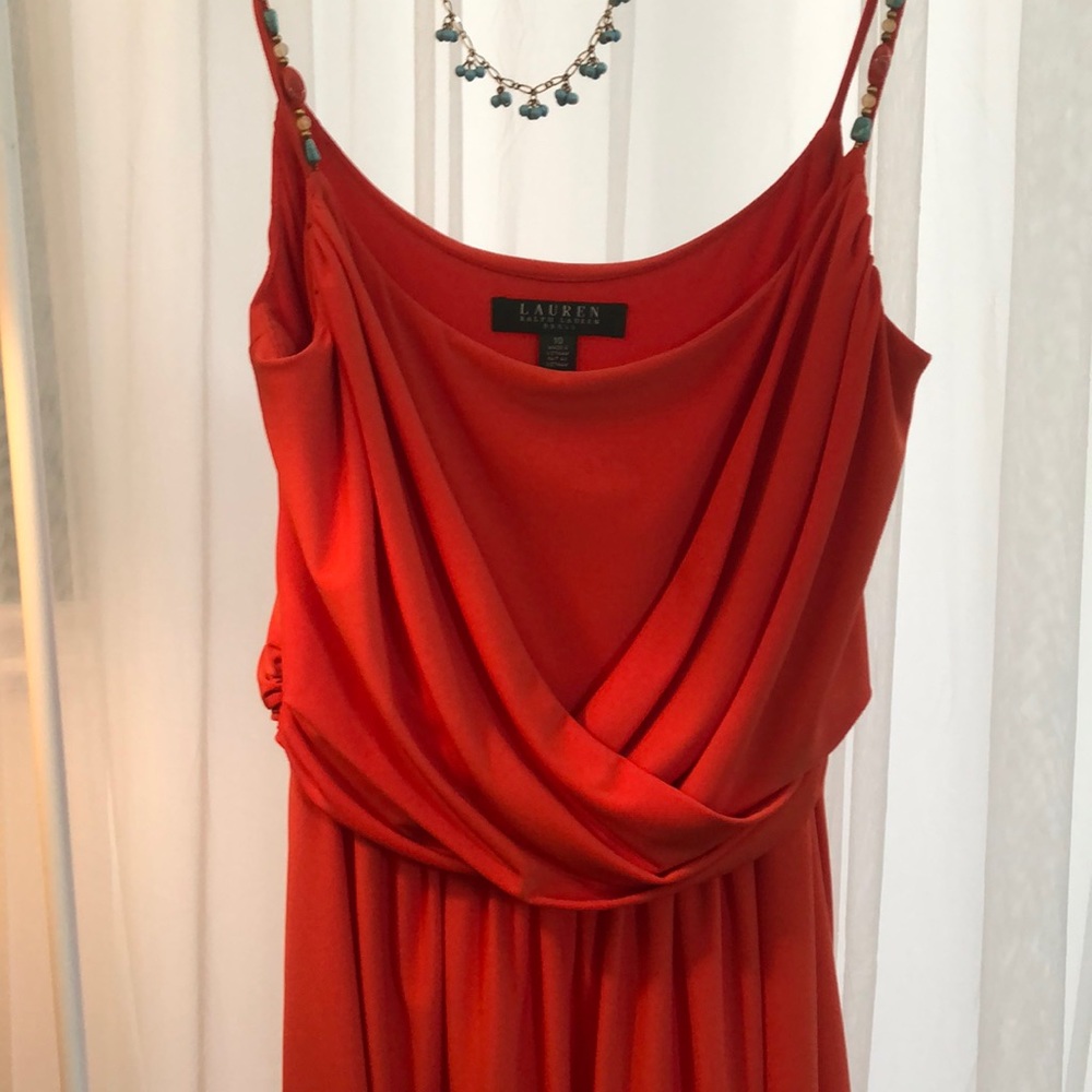 Sundress